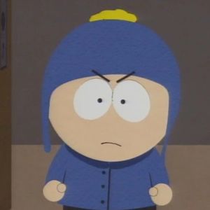 Meet your Posher, Alyona